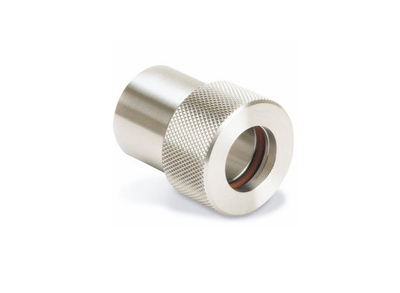 Automation  Components