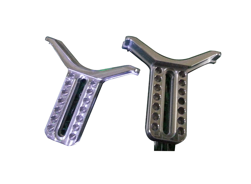 醫(yī)療器材