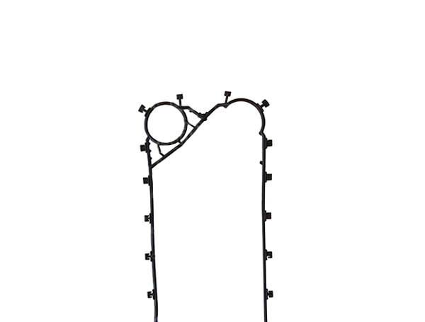 可拆式板式換熱器膠墊常見的故障排除方法有哪些？